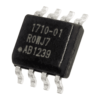 Ci 1710-01 Iw1710 1710 01 Original Carregador Dewalt