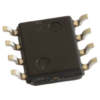 Ci 1710-01 Iw1710 1710 01 Original Carregador Dewalt - Imagem 2