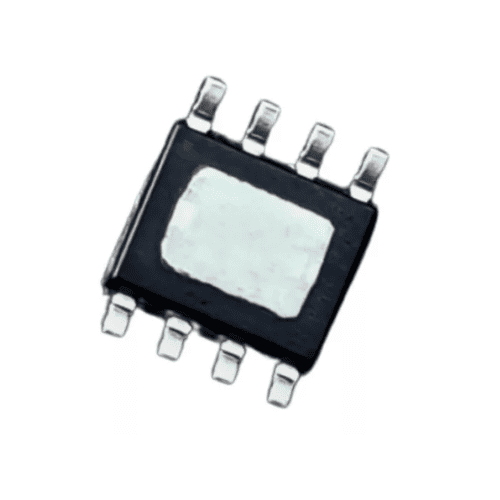 ht8693sp Ht8693 Sp - Imagem 2