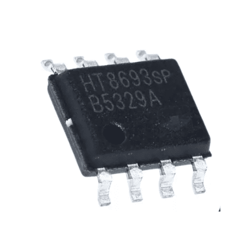 ht8693sp Ht8693 Sp