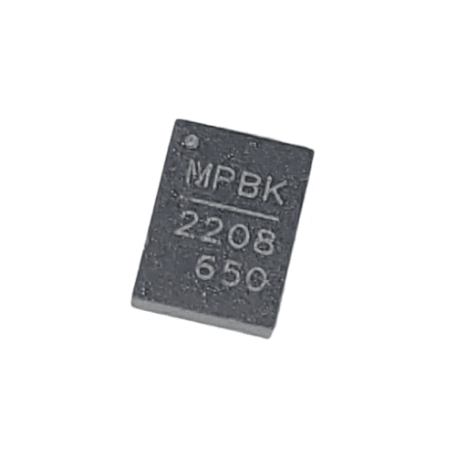 mp2208 Mpak2208 Npc2208 Mp2208dl Qfn-14