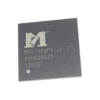 Micro Processador Msd1309px Lf Z1 Novo Com Esferas