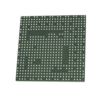 Micro Processador Msd1309px Lf Z1 Novo Com Esferas - Imagem 2