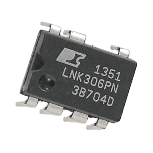 lnk306pn Lnk 306 100% Original