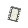 mp2208 Mpak2208 Npc2208 Mp2208dl Qfn-14 - Imagem 2