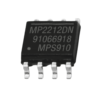 Ci Mp2212dn Mp2212 Mp 2212dn Smd Original