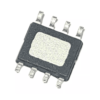 Ci Mp2212dn Mp2212 Mp 2212dn Smd Original - Imagem 2