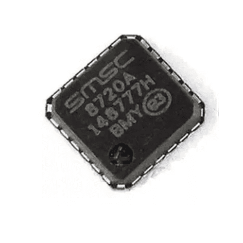 Ci Smsc8720a 8720a Lan8720a Original
