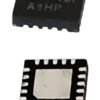 Ci Bq735 - Bq24735rg - Bq24735 - Bq 735 - Bq 24735 - 24735 - Imagem 3