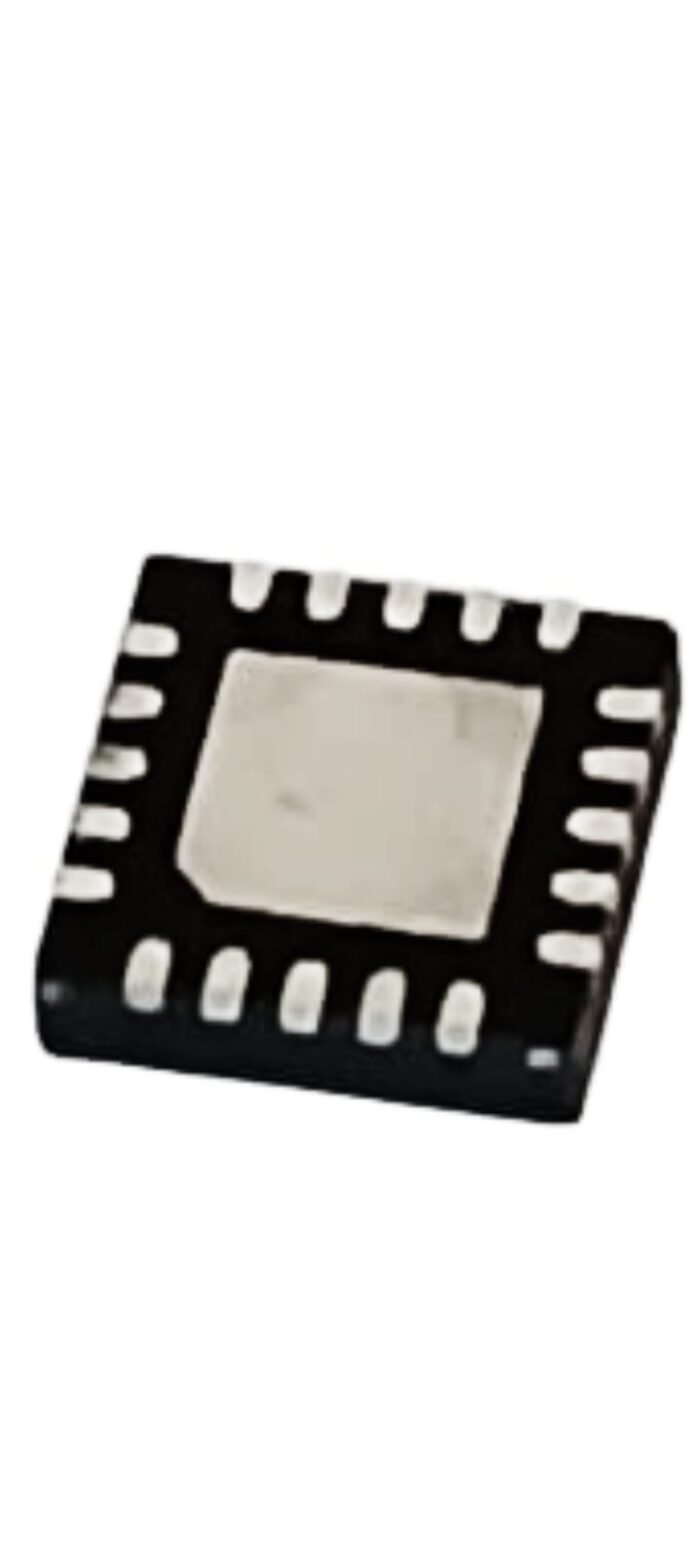 Ci Bq735 - Bq24735rg - Bq24735 - Bq 735 - Bq 24735 - 24735 - Image 2