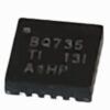 Ci Bq735 - Bq24735rg - Bq24735 - Bq 735 - Bq 24735 - 24735
