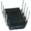 Kit 10x Ci Ne555p Ne555 Dip 8 Pinos - Imagem 3