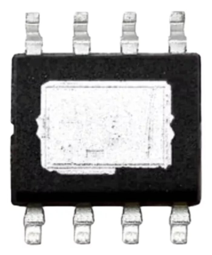 S8036BE-S8036 Original - Imagem 3