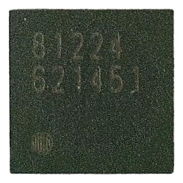 Chip Bm81224muv-ze2 Ic, Bm81224muv, Bm81224 81224
