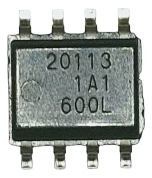 R2a20113asp Ci 20113asp