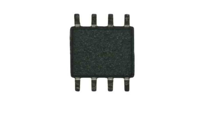 Circuito Integrado Bit3251 Smd Original - Imagem 2