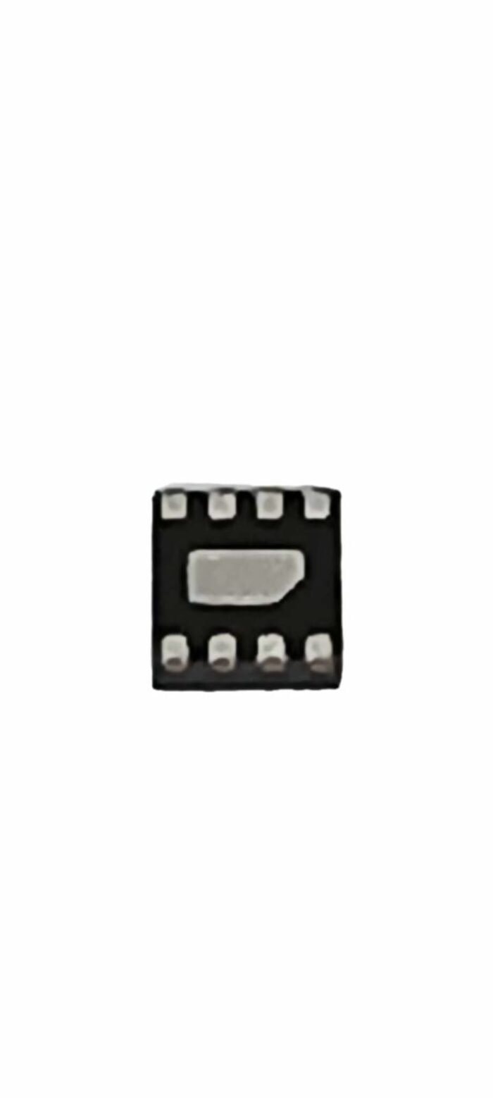 Ci Rt9610cgqw Rt9610c 2qh, 2qq, 2qk, 2qx, 2qw, 2q, 2q8, 2qb - Imagem 2