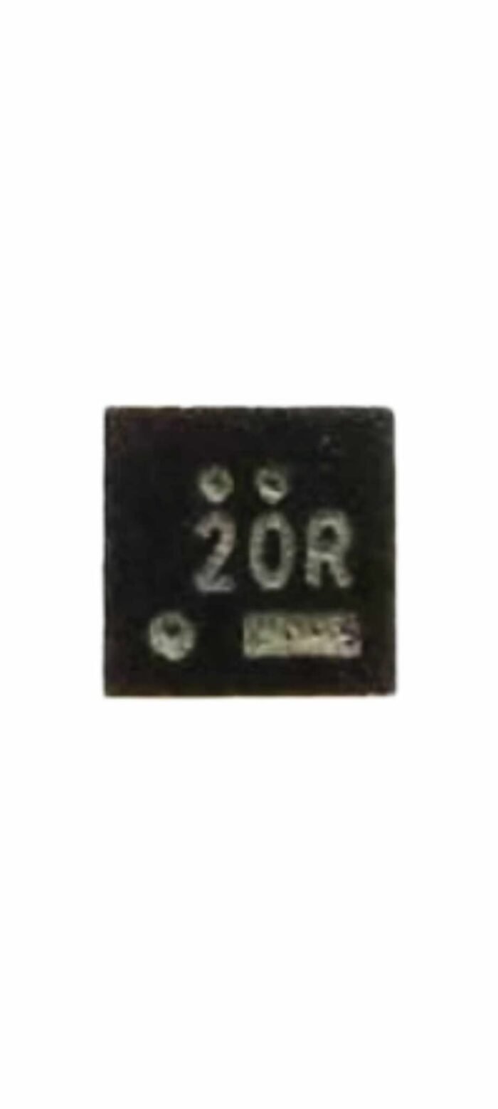 Ci Rt9610cgqw Rt9610c 2qh, 2qq, 2qk, 2qx, 2qw, 2q, 2q8, 2qb