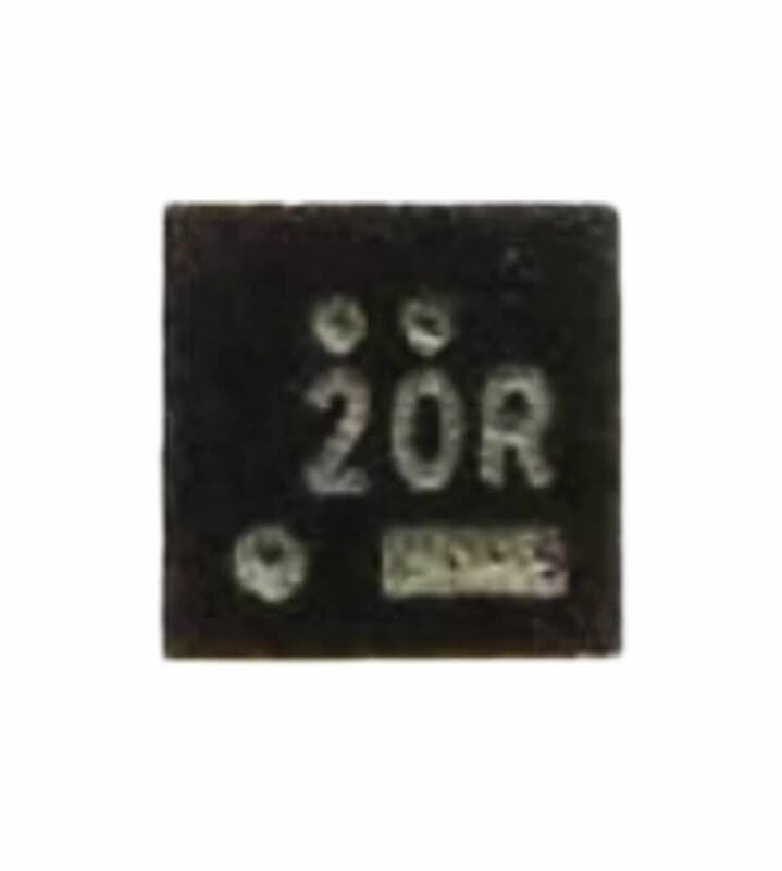 Ci Rt9610cgqw Rt9610c 2qh, 2qq, 2qk, 2qx, 2qw, 2q, 2q8, 2qb
