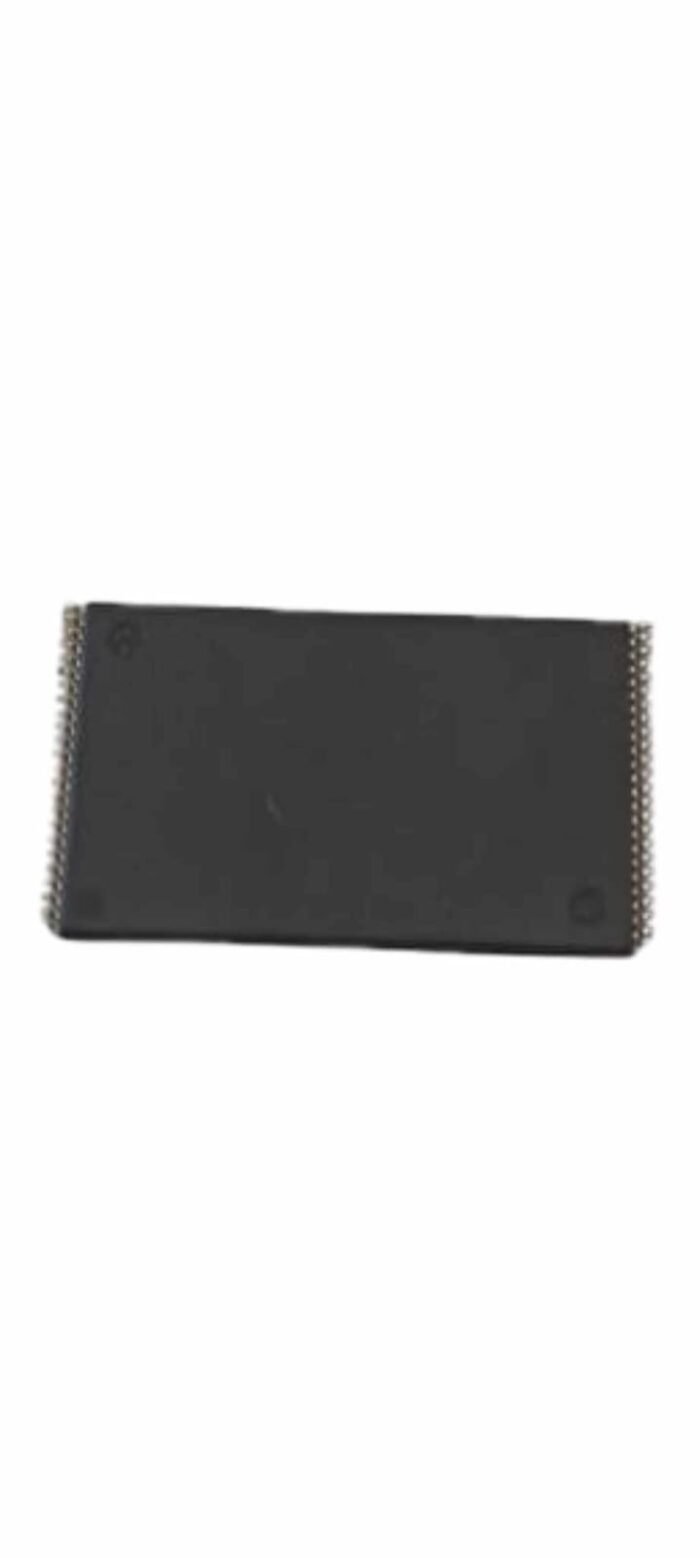 Memoria Flash 29f2g08abaea 2gbit (virgem) - Imagem 2