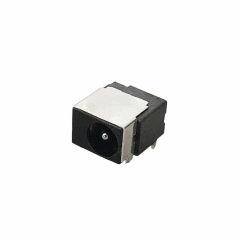 Conector Jack Gateway Nv52 Nv53 Nv54 Nv58 Nv56 Nv5378u Nv530