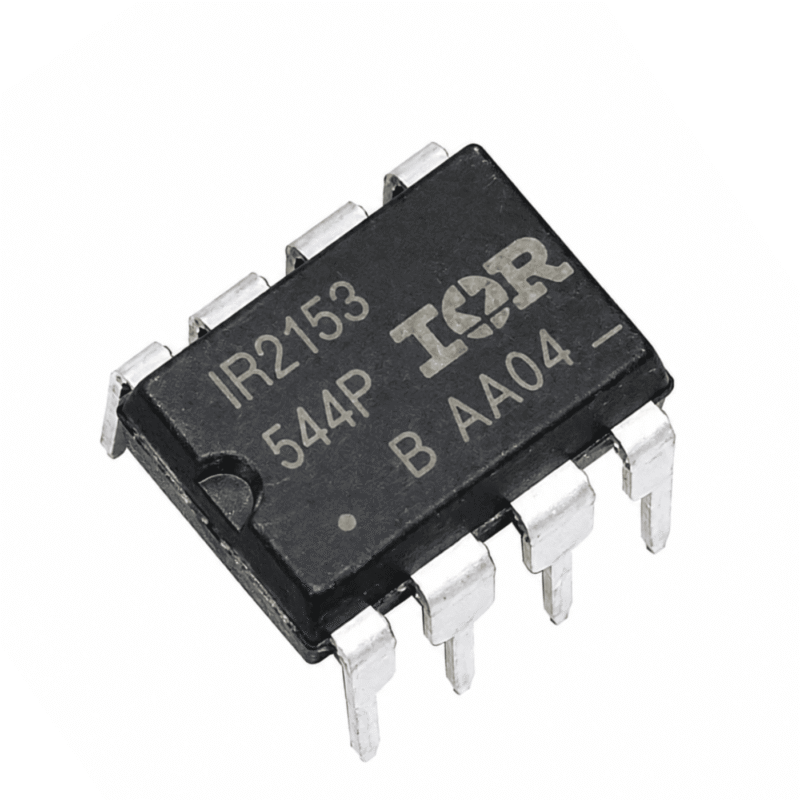 Ci IR2153 IR2153D dip-8