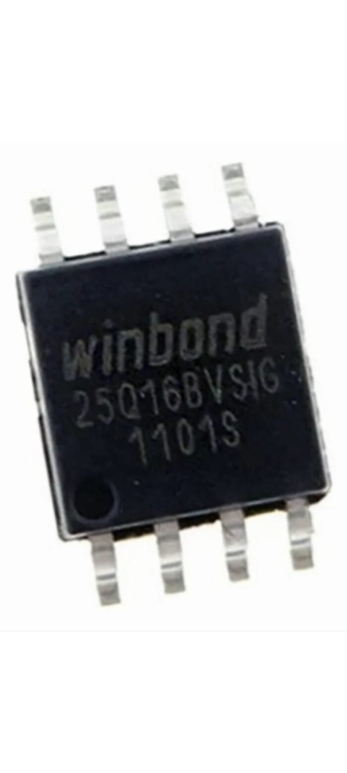 Memoria Gravada Placa Principal Memória Cce Lt32d - Original