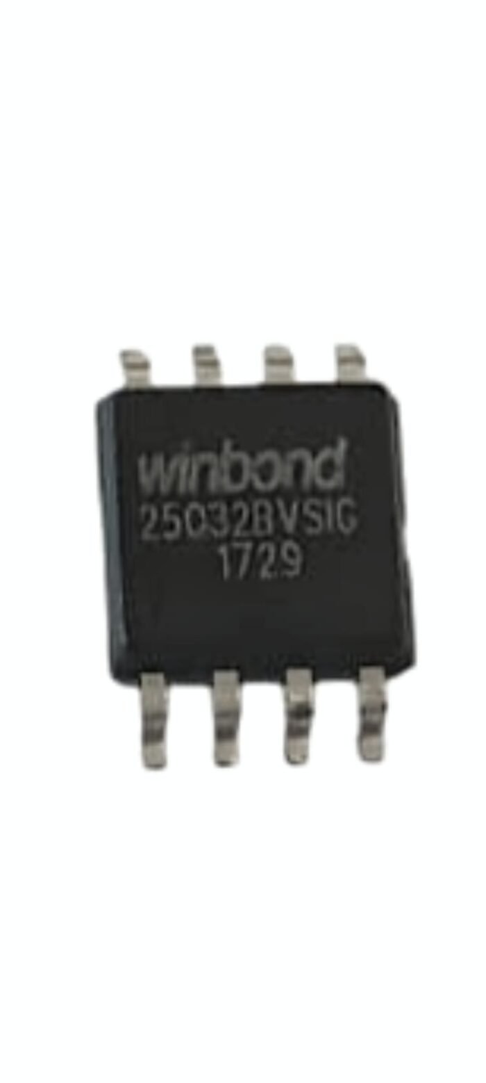 Memória Gravada Tv Cce Stile D46 Placa Gt-309px-v46