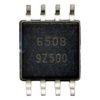 Memória Flash Gravada Tv Philco Ph24t21dmt (b) - Imagem 2
