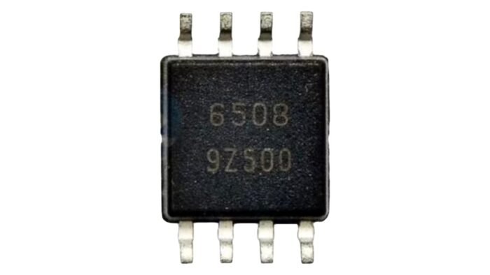 Memória Gravada Tv Cce Stile D46 Placa Gt-309px-v46 - Imagem 2