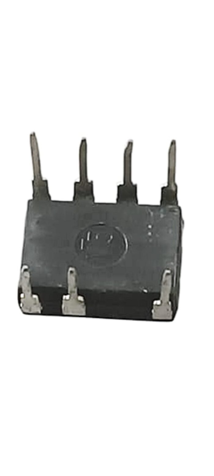 Ci Mip2f2 - Mip 2f2  - Dip-7 - Original - Imagem 2