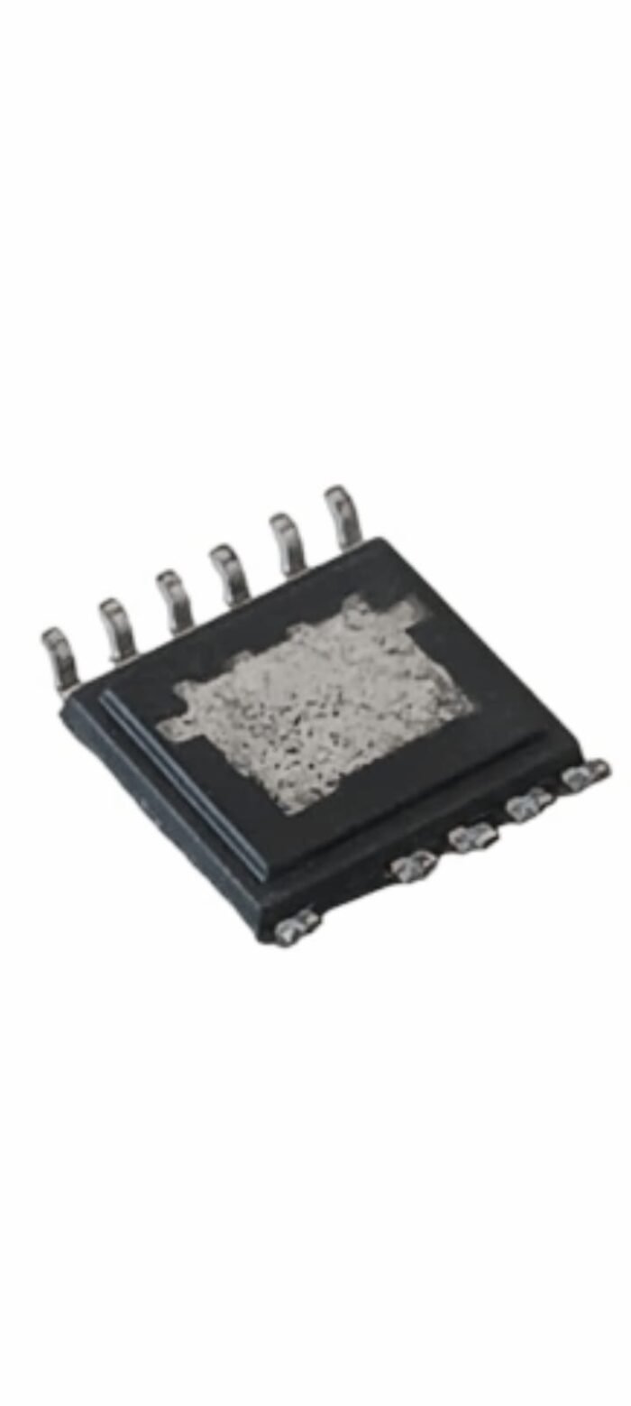 Ci Lnk6768k Lnk6768 K Lnk 6768 K - Smd - Original - Novo! - Imagem 2