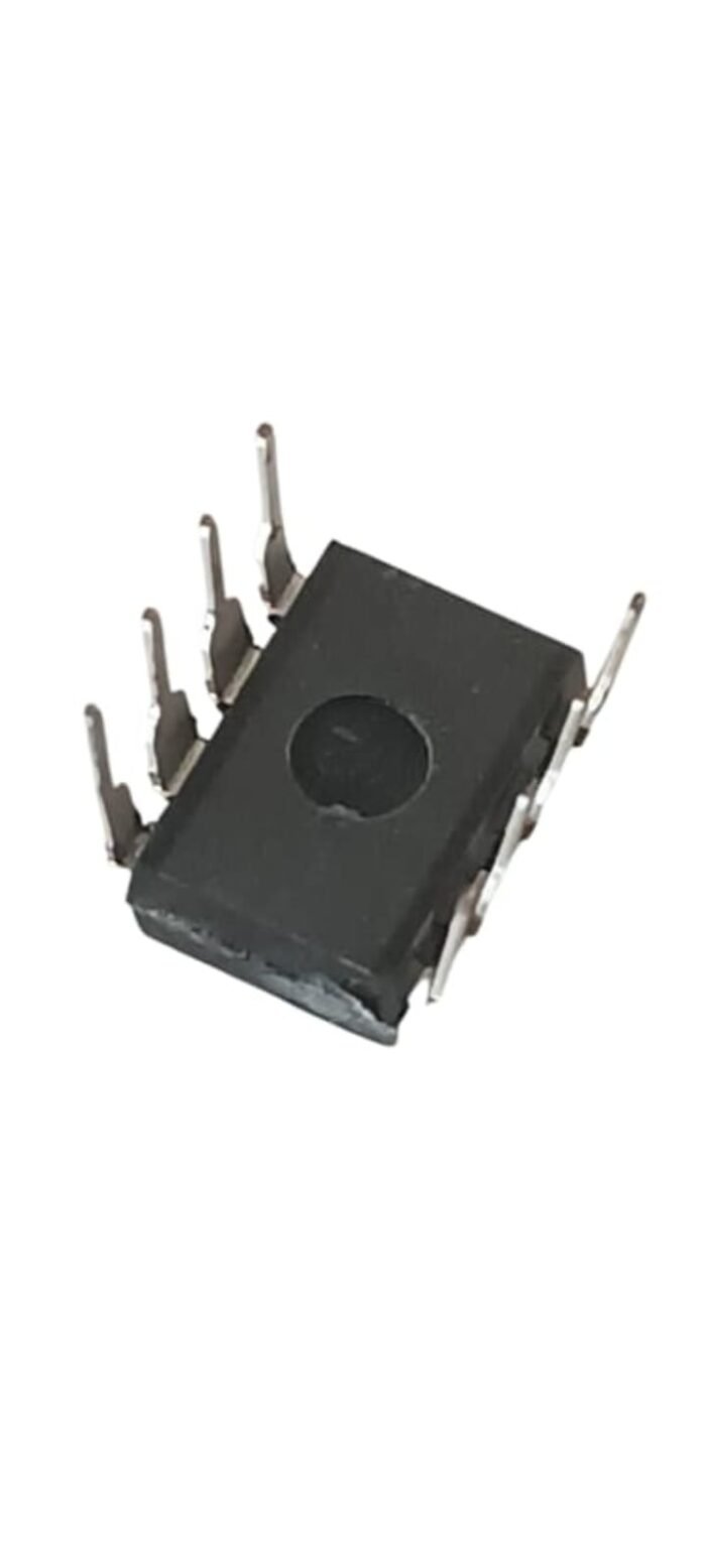 Dk3113 - Dk 3113 -  Dip8 - Original - Imagem 2