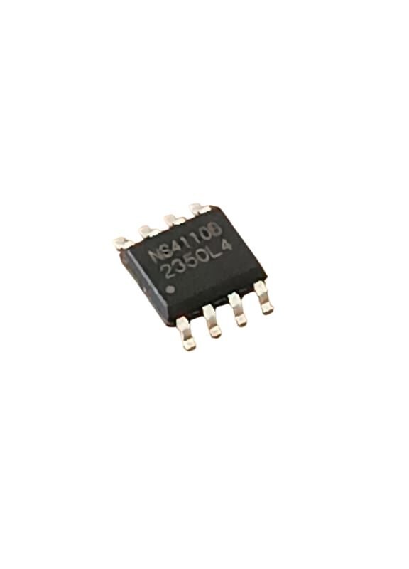 Circuito Integrado Ns4110 Ci Smd Ns4110b Original