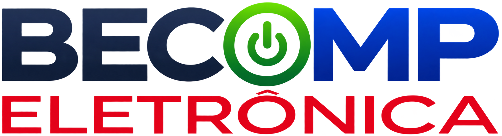 cropped logo 2.png